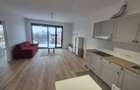 Metrou Grivitei 5 min| bloc nou | Complex Arcadia | parcare subterana - 8