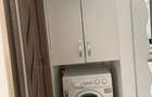 Apartament de inchiriat - 8