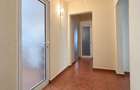 Apartament 4 camere | str Linistei | 80 mp | Comision 0 - 17