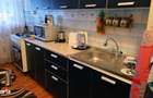 APARTAMENT ETAJ 4 SIDERURGI?TILOR - 6