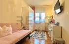 RECO Apartament PB cu 3 camere de vanzare parter 55 mp - 4