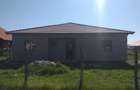 Urgent!Vand casa noua parter - 9