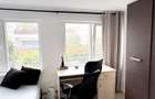 Apartament 4 camere de inchiriat - 1