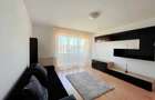 Vand apartament 2 camere decomandat - 1