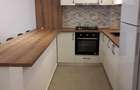 inchiriez apartament 2 camere in complexul Timisoara 58 Residence