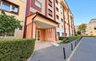 Apartament 3 camere decomandat | Cartier Noua , Brasov