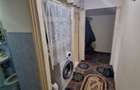 KM 4-5 PIATA-apartament 3 camere cu gaze - 16