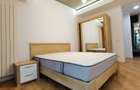NEW Apartament 3 camere BARBU VACARESCU DINAMIC CITY LOC DE PARCARE