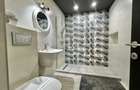 Studio de vanzare /pret negociabil - 8