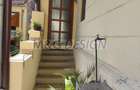 Apartament 3 camere zona Elisabetin - la casa