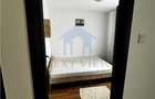 Apartament 2 camere, Gheorgheni - 3
