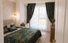 Ap. 2 Camere Premium | Aviatorii Residence 4 | Parcare Subterana | - 4
