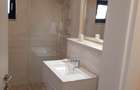 Inchiriere apartament 2 camere - 7
