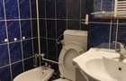 Proprietar Închiriez apartament 2 camere decomandat zona gara  - 8
