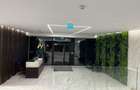 Apartament | 2 camere |  bloc nou | One Timpuri Noi