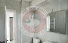 Ozana | Bloc Nou | 2 camere | Decomandat | 53mp | B11554 - 7