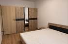 Apartament de inchiriat Giroc