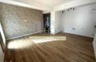 Apartament 3 camere, bloc nou, Ploiesti, zona Cantacuzino. - 19