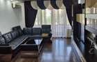 Închiriere Apartament 2 camere în Bucur Obor,SEMIDECOMANDAT, LOC DE PARCARE - 4