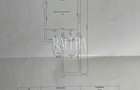 | Apartament 2 camere | Loc de parcare & Boxa | - 3