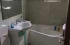 Apartament cu 3 camere centrala gaz Inel II - 5