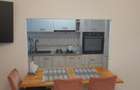 Inchiriez apartament - 2
