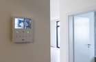 Apartament nou cu 2 camere | Ateneo – TODI 1 | Etaj 9 | Balcon 11 mp - 8