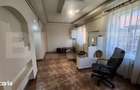 Casa tip Duplex la pret de apartament in Sangeorgiu de Mures - 8