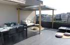 Apartament 2 cam.-termen lung