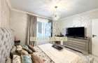 Casa de lux, 4 camere, P+1E, Paulesti, langa Ploiesti