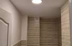 Garsoniera, apartament cu o camera - 7