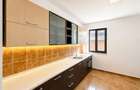 Spatiu versatil ultracentral, 125 mp, curte, parcare, clasa - Brasov (Brasov) - 3