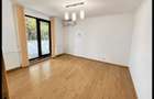 Apartament/Spatiu comercial - 8