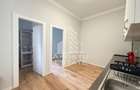 Apartament 2 camere plus birou, etaj 1, in Timisoara zona Balcescu. - 10