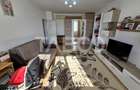 Garsoniera de vanzare 37 mpu balcon pivnita 25 mp Turnisor COMISION 0