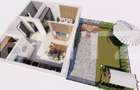 De vânzare | Apartament premium | grădină | 2 camere | 45 mp | Beta Residance - 13