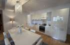 3 Camere de inchiriat | Iancu Nicolae | Piscina | Parcare - 5