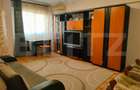 Apartament 2 camere de vânzare, 58.88 mp, etaj 2 – Strada Brăilei - 1