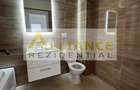 Apartament 2 camere cu terasa 25 mp || Sector 4 || Parcul... - 8
