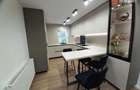 Apartament smart premium cu 4 camere | Calea Sever Bocu - Timisoara (Timis) - 12