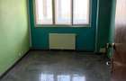 Apartament cu 4 camere de vanzare Lujerului Militari - 5