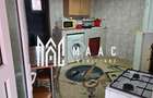 Proprietate cu doua case| Comuna Fartatesti - 7