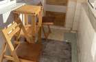 3 Camere | Decomandat | Vatra Luminoasa | Pet Friendly | Bloc Reabilitat | - 3