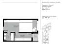 Apartament 1 camera Gheorgheni-Soporului