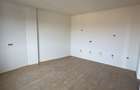 Apartament la cheie cu 2 camere intr-un bloc boutique Iosia - 7