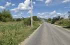 Vand teren Stefanesti, Arges, parcelabil, strada sticlelor, 18600mp