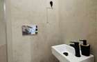 Apartament de 3 camere in Centrul Vechi - Investitie - 2