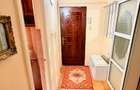 4Camere decomandat-Odobescu!!!