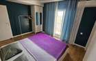 Cosmopolis , apartament 3 camere , 2 bai + terasa - 5