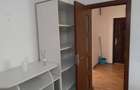 Apartament spatios de 4 camere, mobilat Campia Turzii - 6